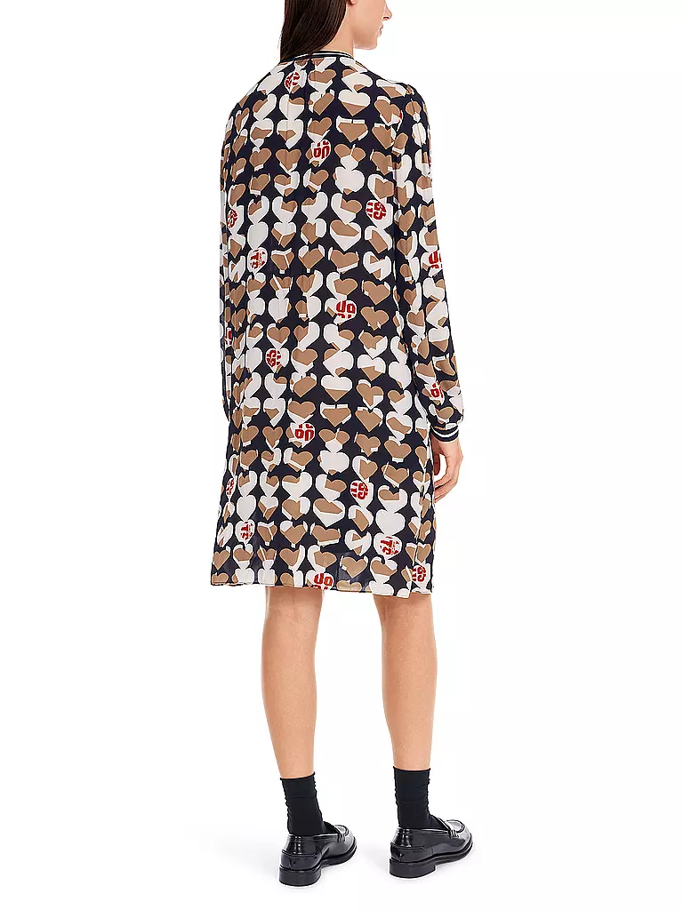 MARC CAIN | Mini-robe | 