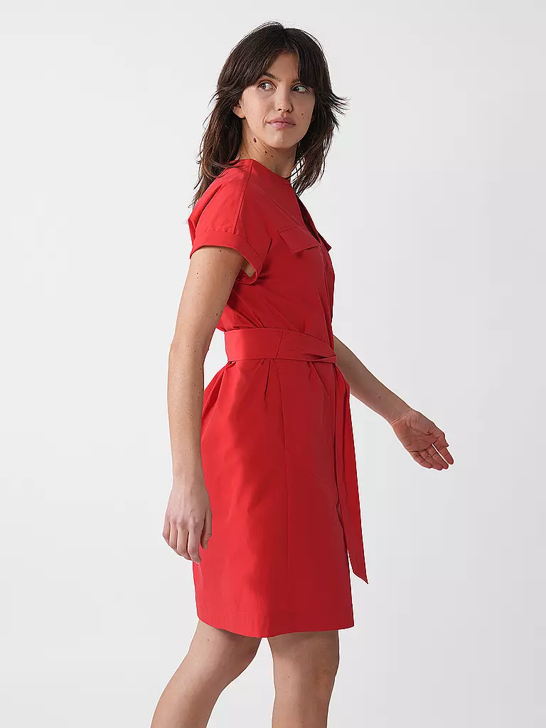 MARC CAIN | Mini-robe | 