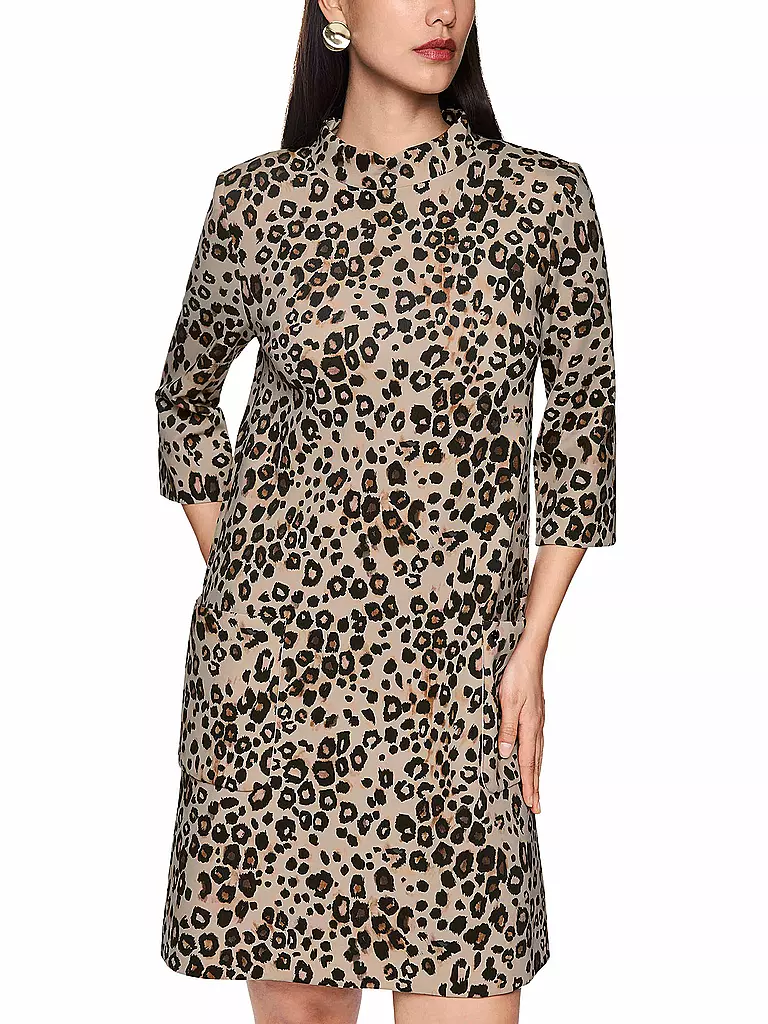 MARC CAIN | Mini-robe | 