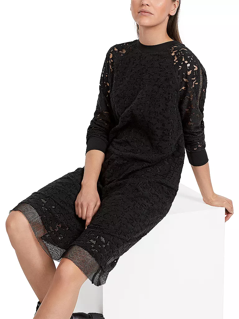 MARC CAIN | Mini-robe | 