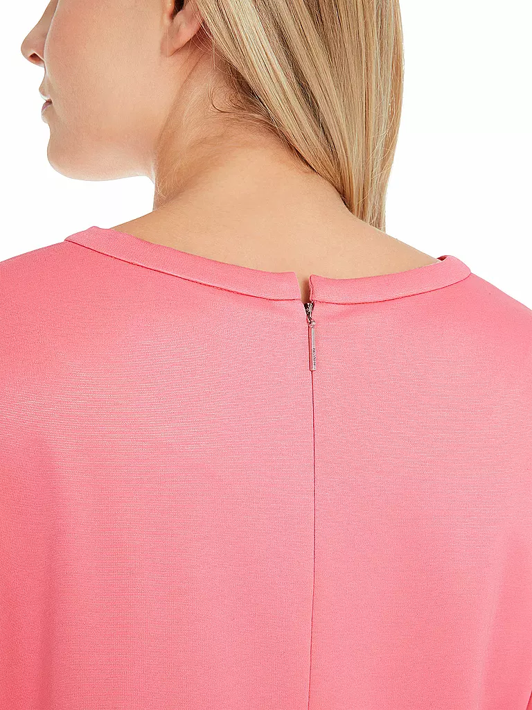 MARC CAIN | Mini-robe | 