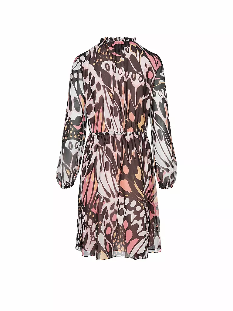 MARC CAIN | Mini-robe | 