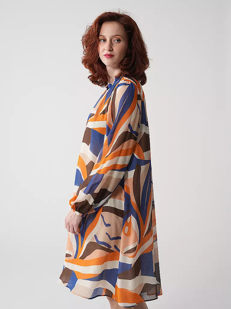 MARC CAIN | Mini-robe | 