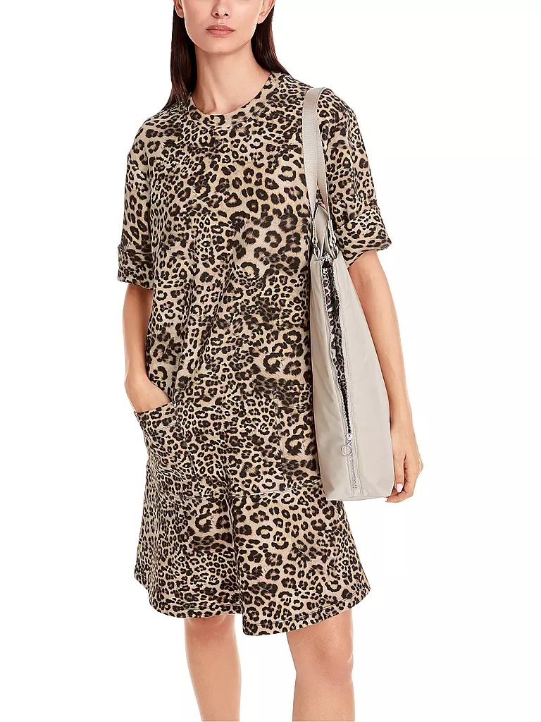 MARC CAIN | Mini-robe | 