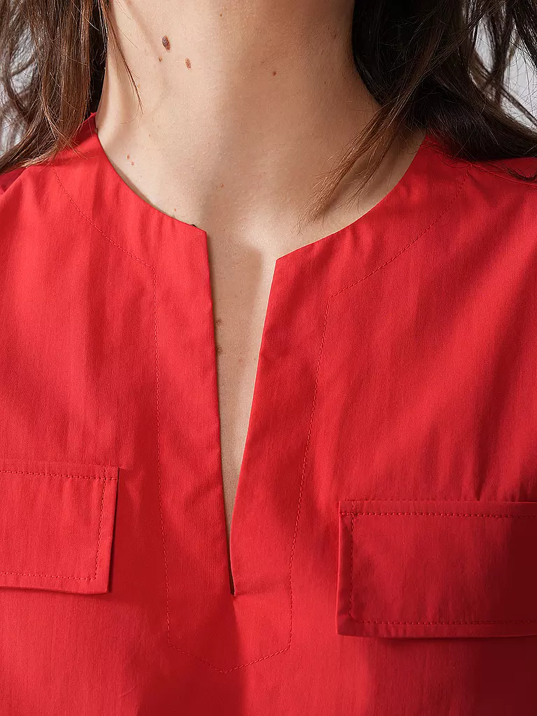 MARC CAIN | Mini-robe | 