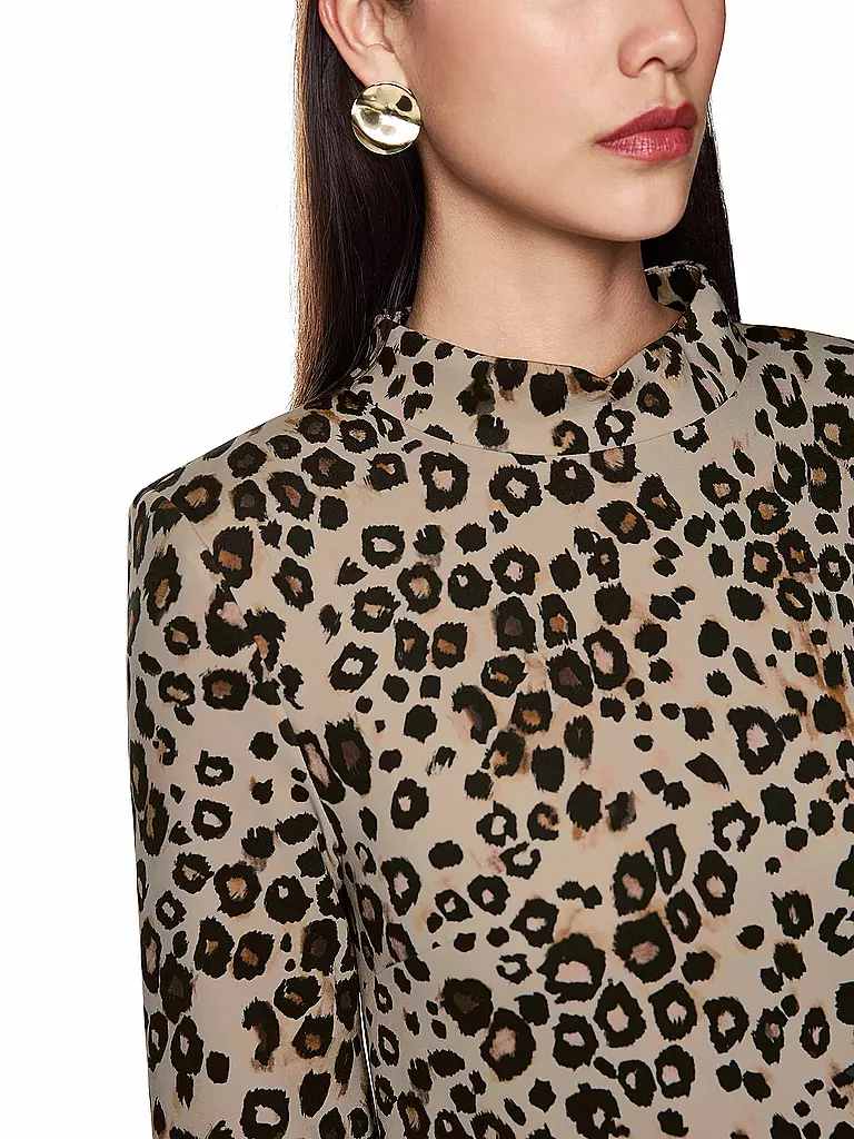 MARC CAIN | Mini-robe | 