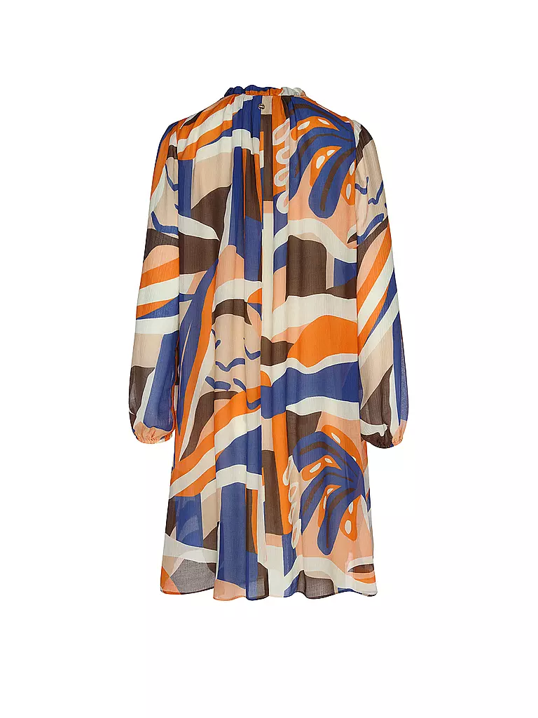 MARC CAIN | Mini-robe | 