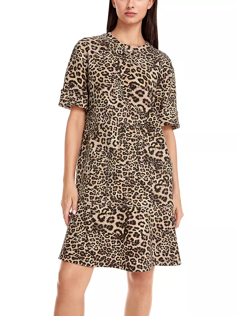 MARC CAIN | Mini-robe | 
