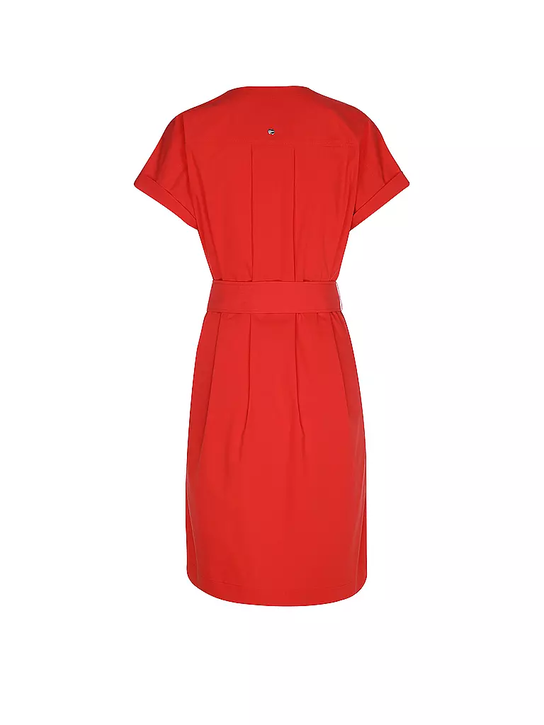 MARC CAIN | Mini-robe | 