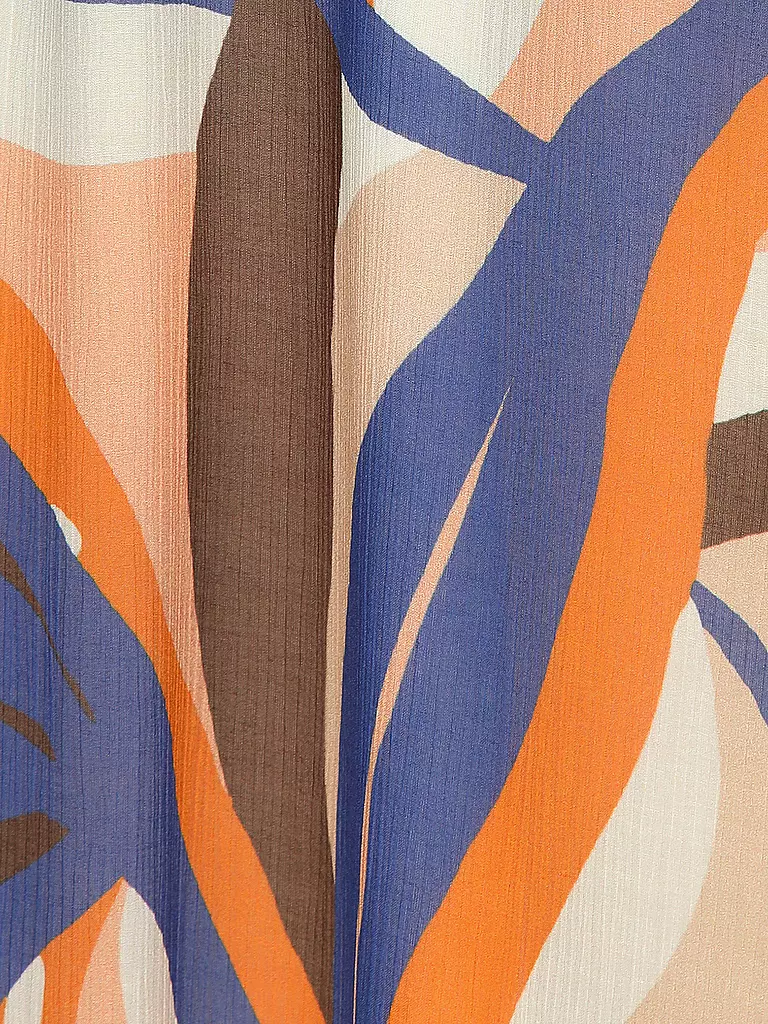 MARC CAIN | Mini-robe | 