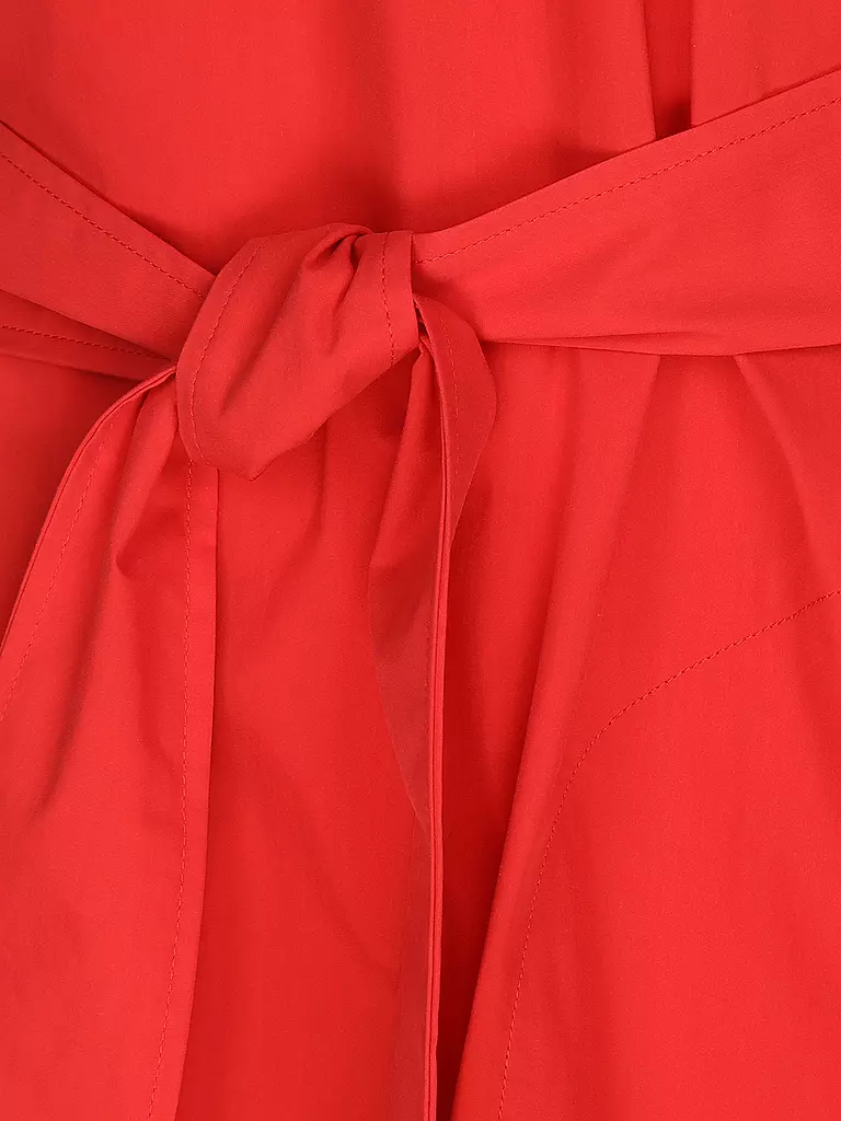 MARC CAIN | Mini-robe | 