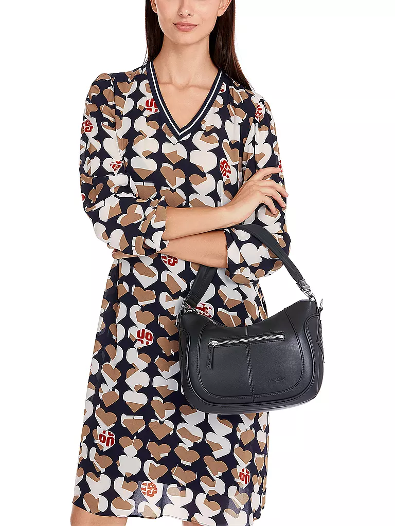 MARC CAIN | Mini-robe | 