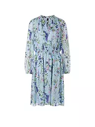 MARC CAIN | Minijupe | Bleu clair