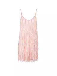 MARC CAIN | Minijupe | Beige