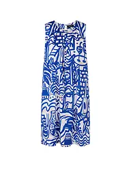 MARC CAIN | Minijupe | Bleu