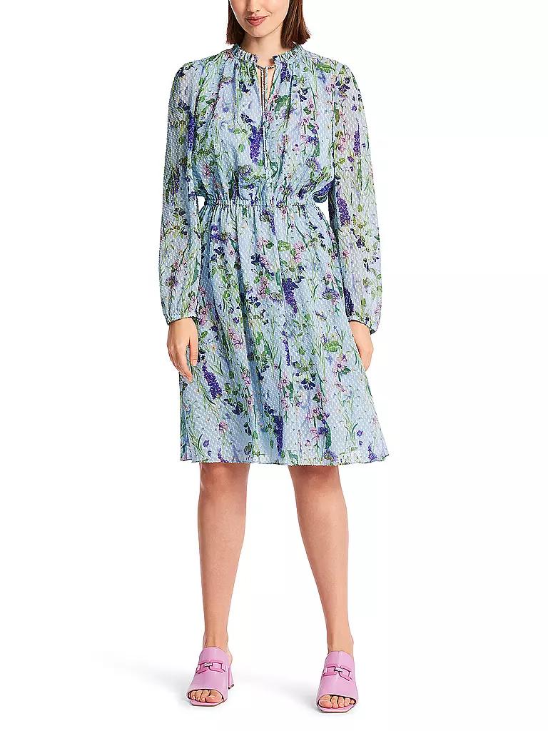 MARC CAIN | Minijupe | 