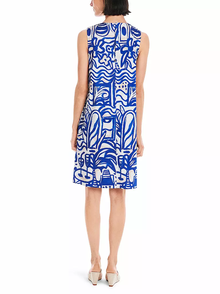 MARC CAIN | Minijupe | 