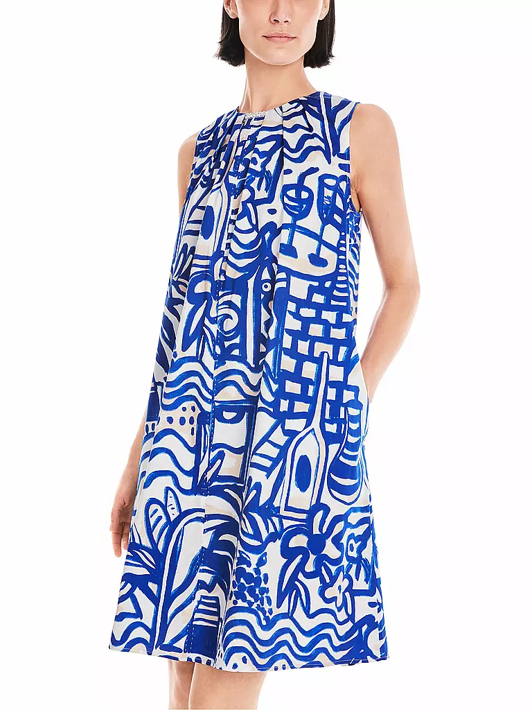 MARC CAIN | Minijupe | 