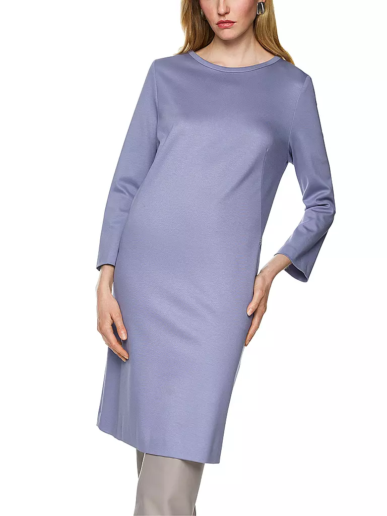 MARC CAIN | Minijupe | 