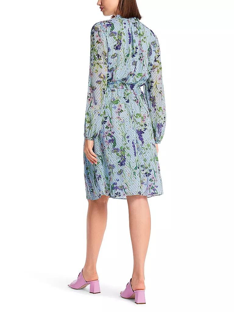 MARC CAIN | Minijupe | 