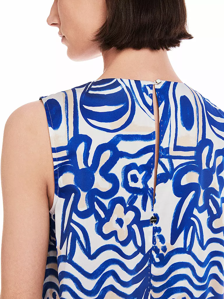 MARC CAIN | Minijupe | 