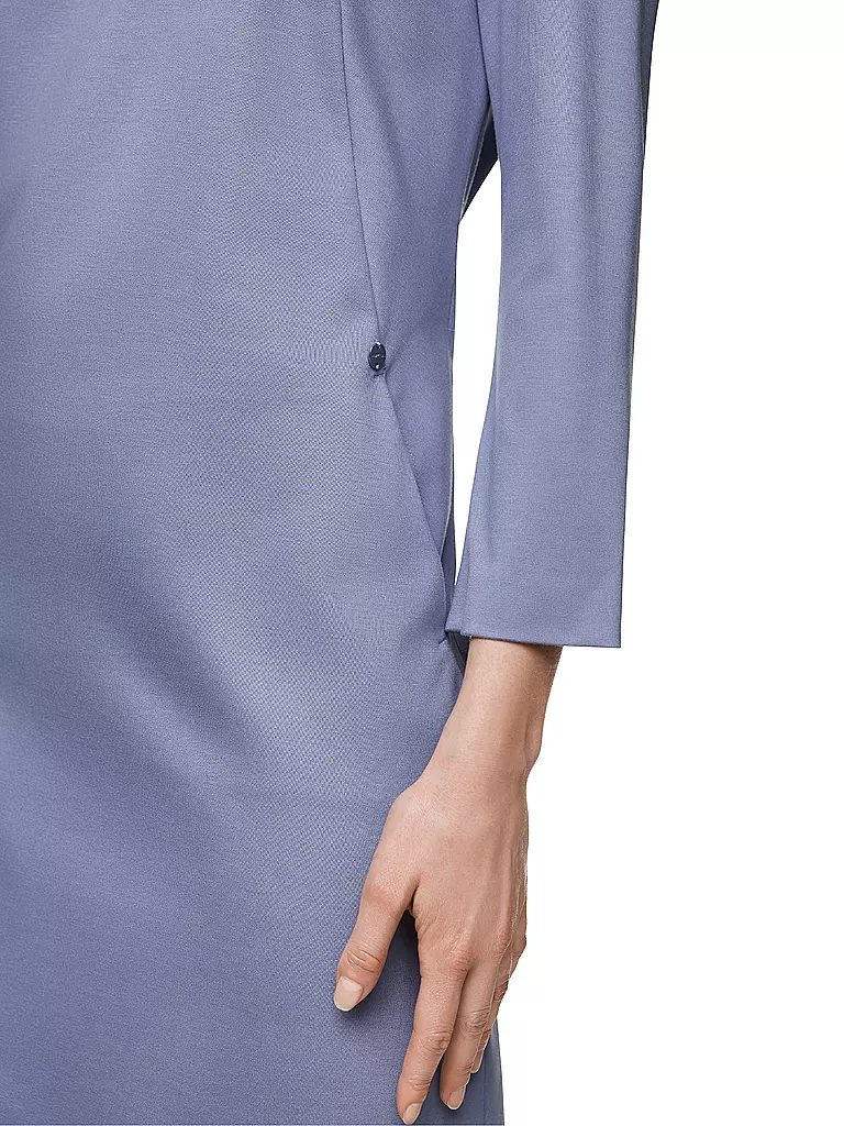 MARC CAIN | Minijupe | 