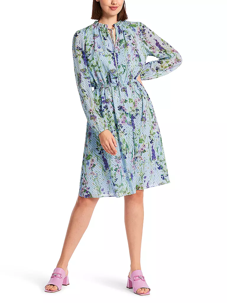 MARC CAIN | Minijupe | 