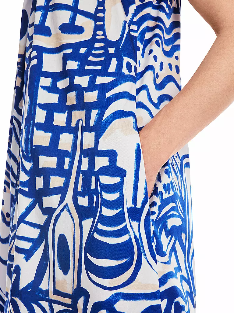 MARC CAIN | Minijupe | 