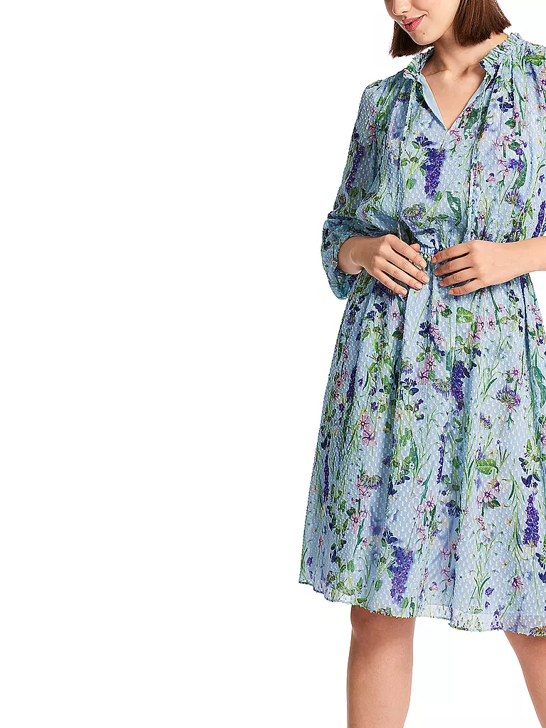 MARC CAIN | Minijupe | 