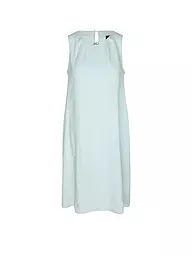 MARC CAIN | Minikleid | Bleu clair