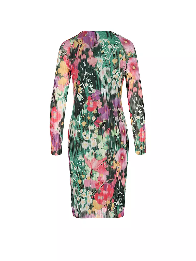 MARC CAIN | Minikleid  | Vert