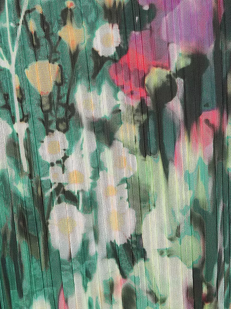 MARC CAIN | Minikleid  | Vert