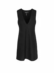 MARC CAIN | Minikleid | Noir