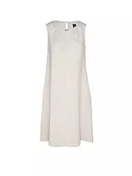 MARC CAIN | Minikleid | Beige