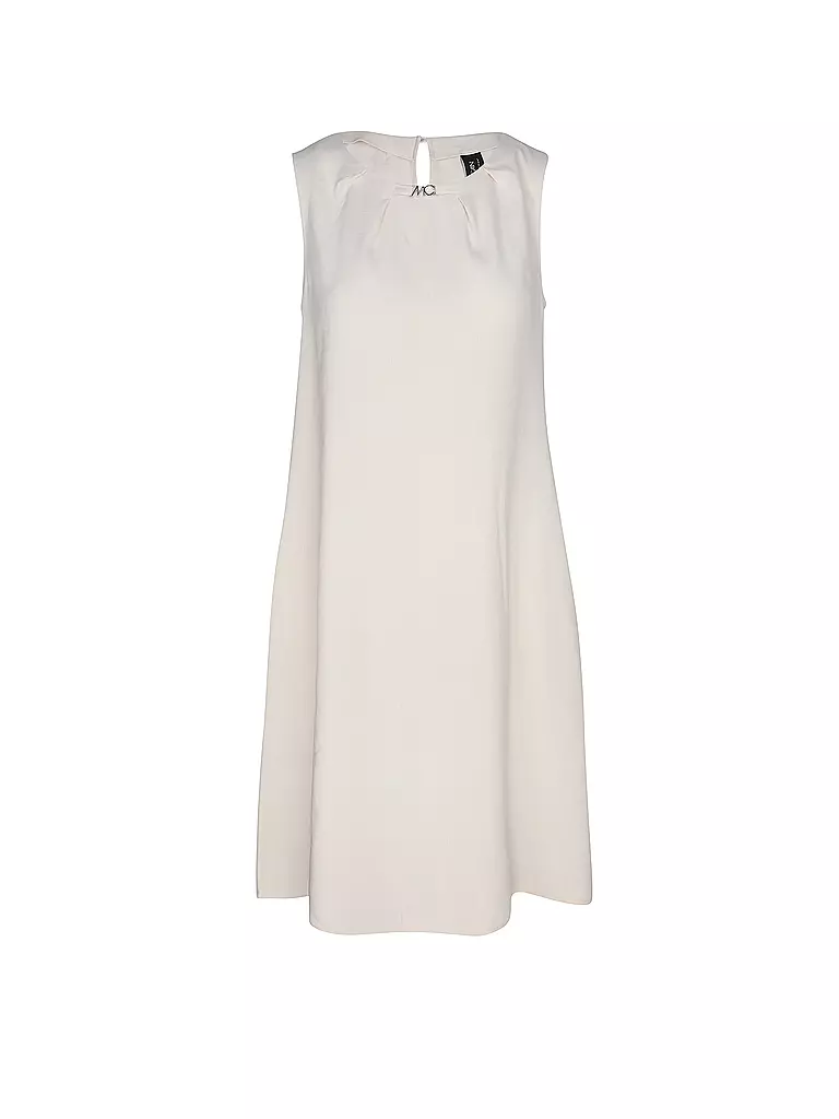 MARC CAIN | Minikleid | beige