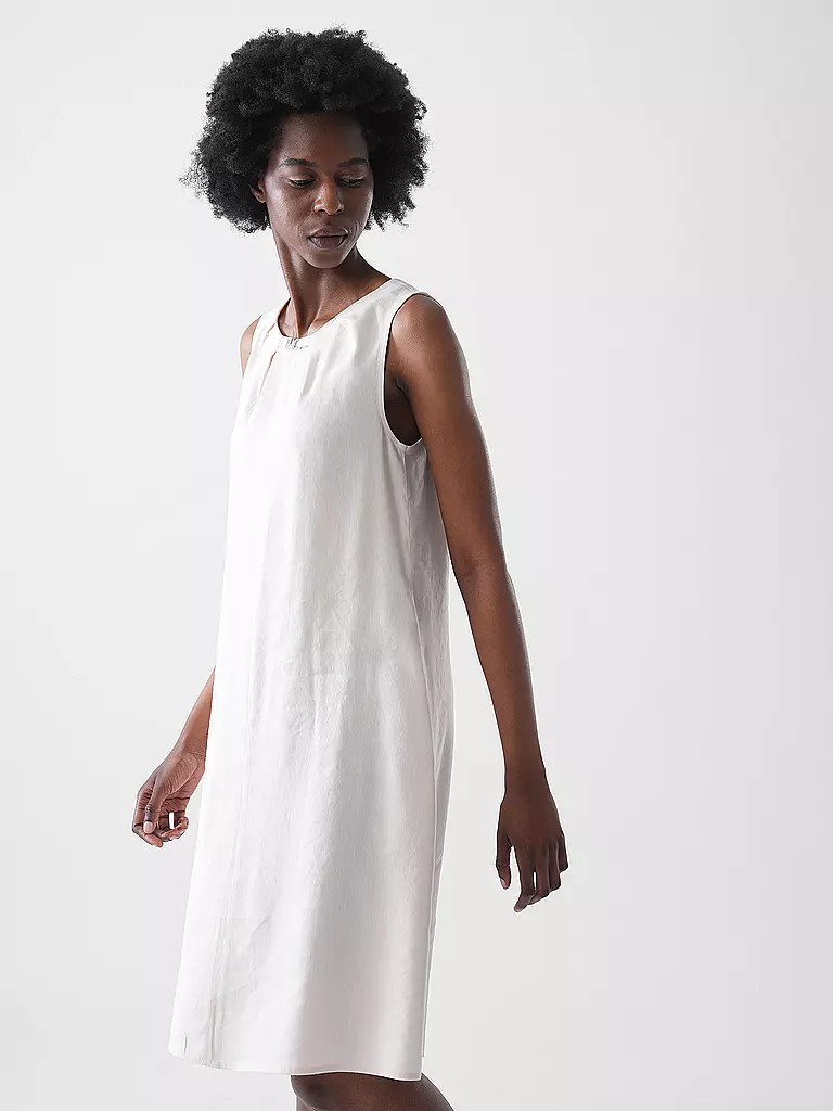 MARC CAIN | Minikleid | beige