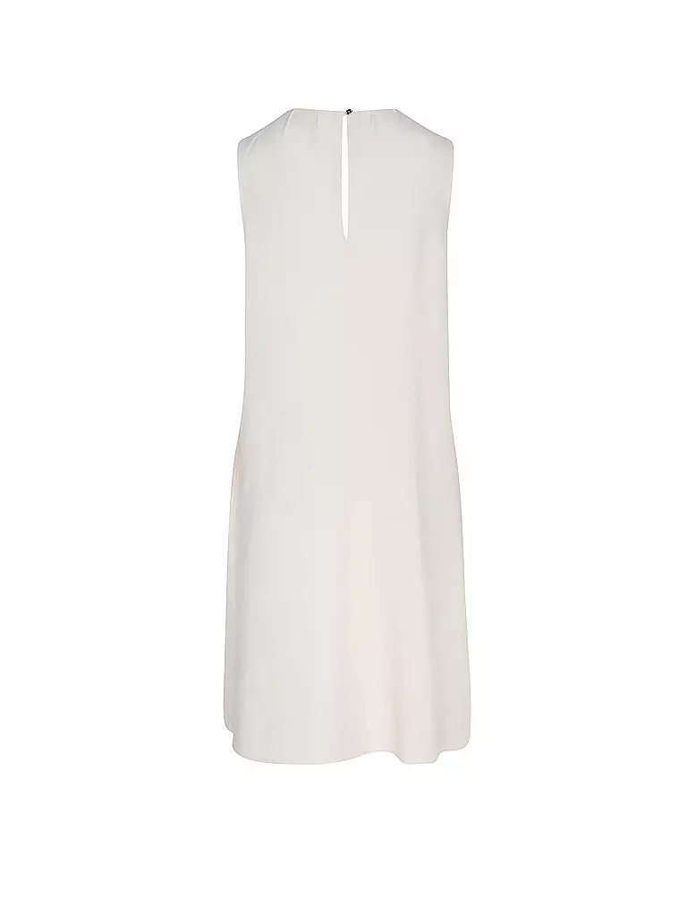 MARC CAIN | Minikleid | beige