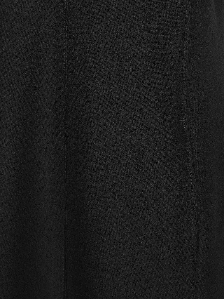 MARC CAIN | Minikleid | Noir