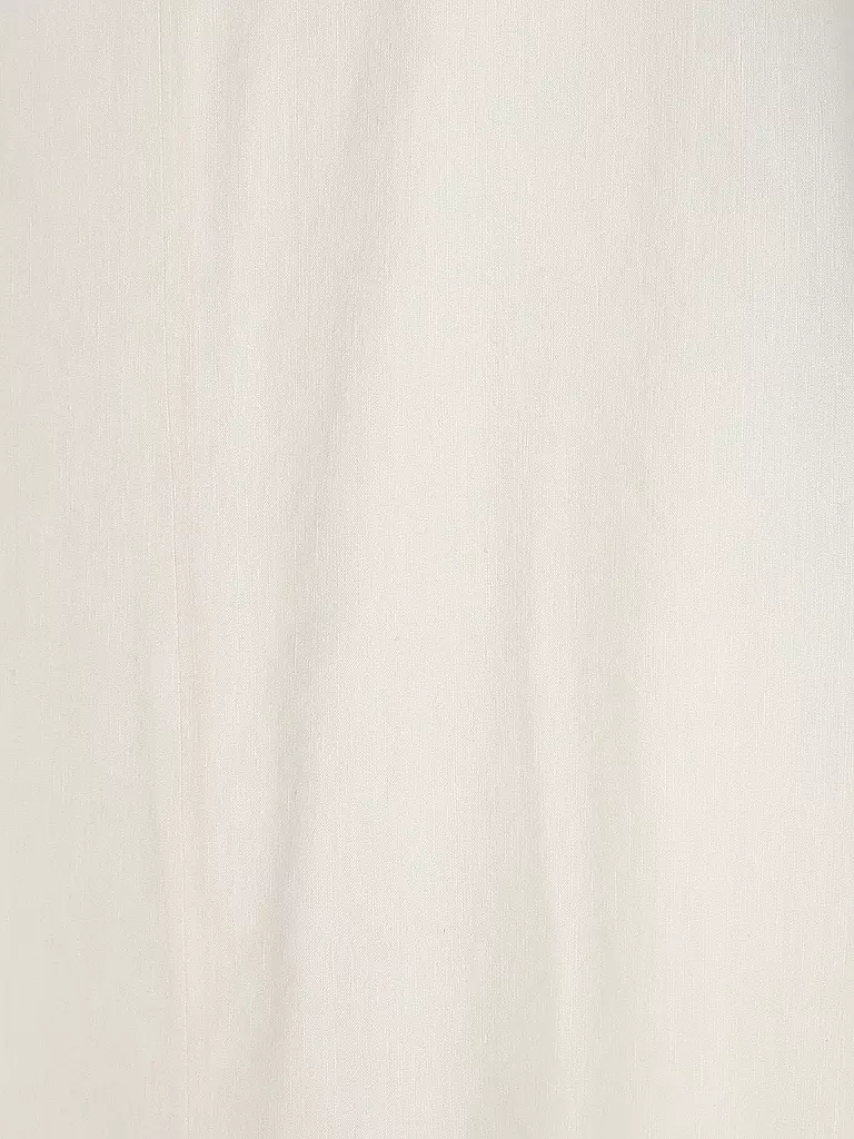 MARC CAIN | Minikleid | beige