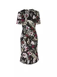 MARC CAIN | Minirobe | Noir