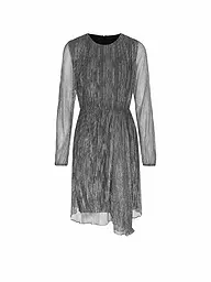 MARC CAIN | Minirobe | Argent