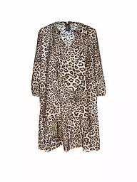 MARC CAIN | Minirobe | Marron