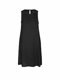 MARC CAIN | Minikleid | Noir