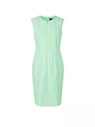 MARC CAIN | Minirobe | Menthe