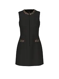 MARC CAIN | Minirobe | Noir