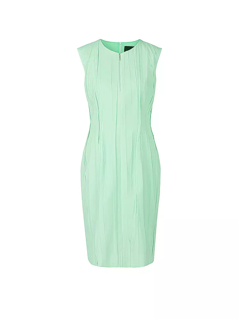 MARC CAIN | Minirobe | mint