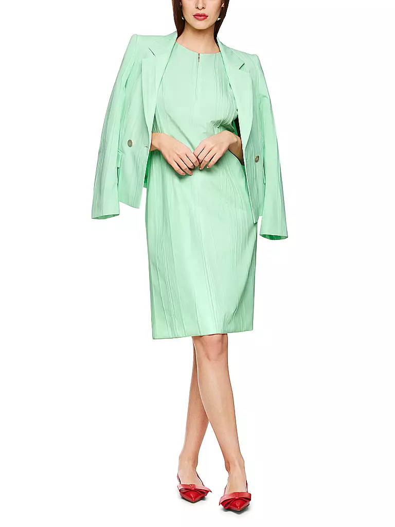 MARC CAIN | Minirobe | mint
