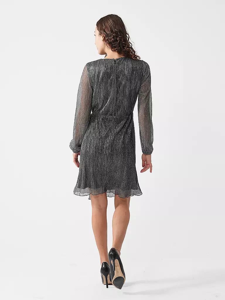 MARC CAIN | Minirobe | 
