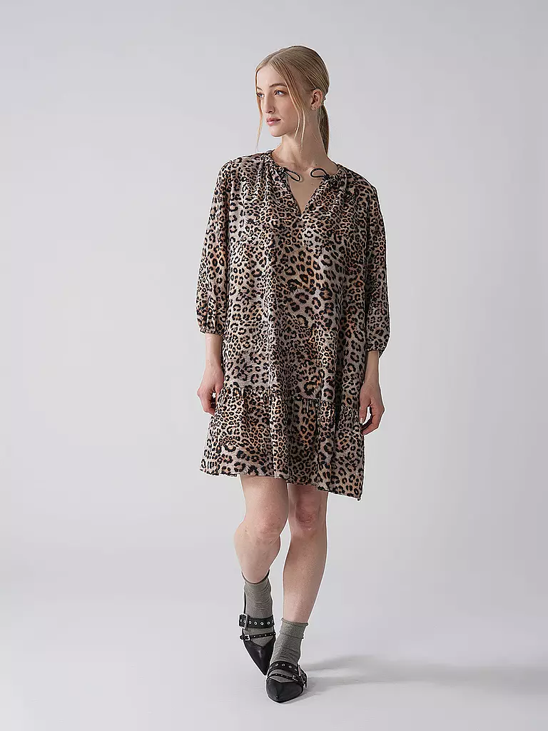 MARC CAIN | Minirobe | 