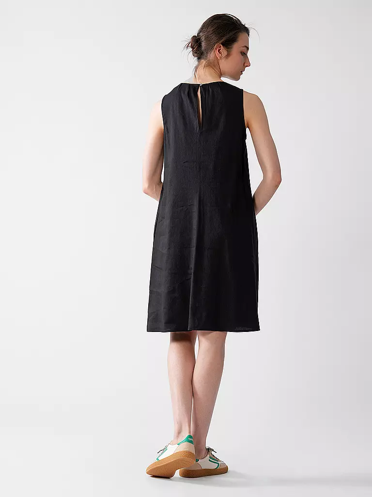 MARC CAIN | Minirobe | 
